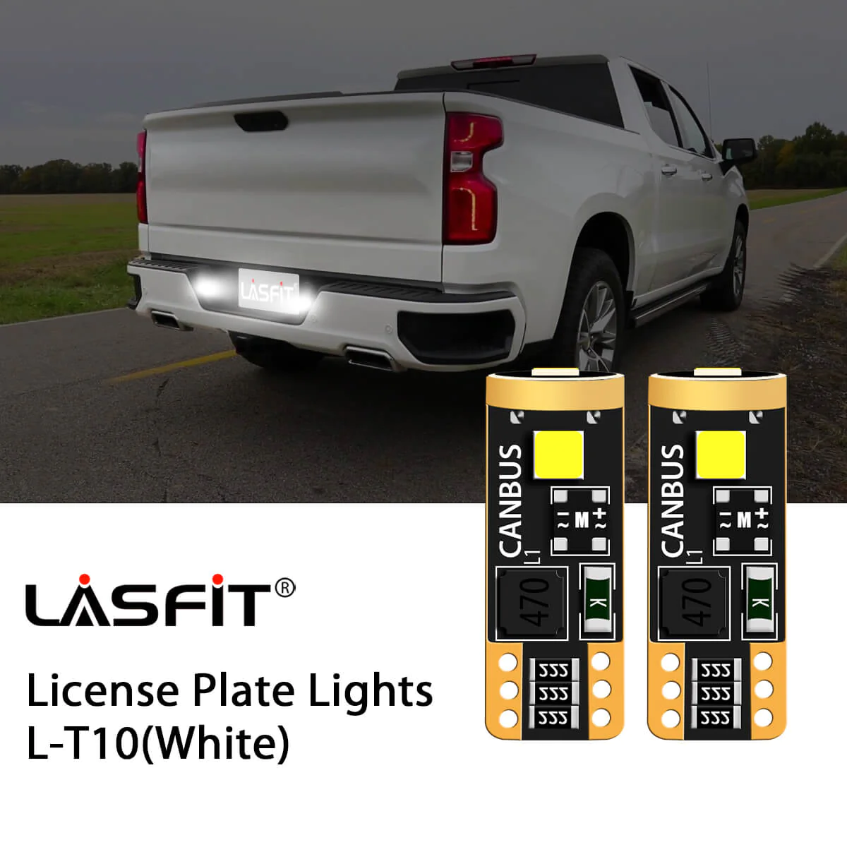 L-T10-LED-Bulbs-fit-for-2020-2024-Chevrolet-Silverado-2500-3500-license-plate-lights