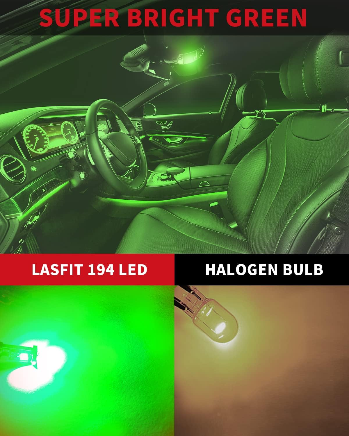 L-T10G Lafit LED bulbs super bright