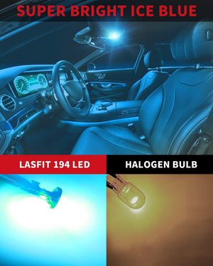 L-T10IB Lafit LED bulbs super bright