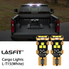 L-T15-LED-Bulbs-fit-for-2020-2024-Chevrolet-Silverado-2500-3500-cargo-lights