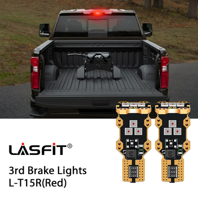 L-T15R-LED-Bulbs-fit-for-2020-2024-Chevrolet-Silverado-2500-3500-3rd-brake-lights