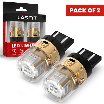 L2-7443R-LED-Bulbs-Fit-For-2021-2024-Ram-1500-Classic-brake-Light