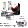 LAplus-9005-LED-bulbs-fit-for-2016-2018-Ram-1500-with-projector-headlight