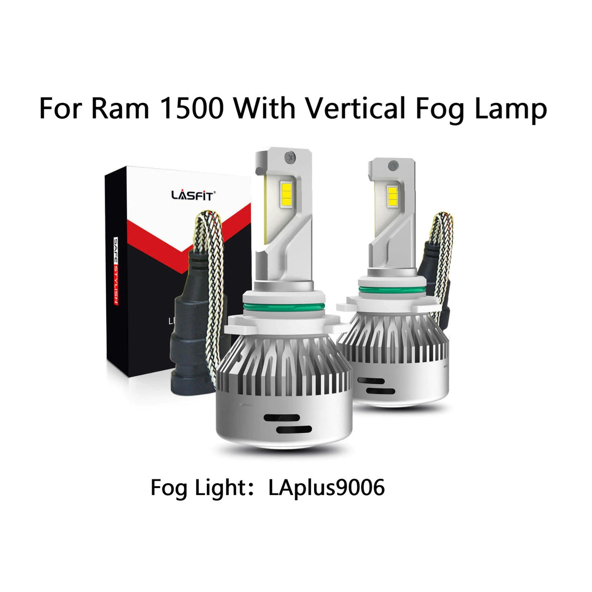 LAplus-9006-LED-bulbs-fit-for-2013-2015-Ram-1500-with-vertical-fog-lamp