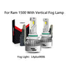 LAplus-9006-LED-bulbs-fit-for-2016-2018-Ram-1500-with-vertical-fog-lamp