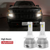 LAplus9005-LED-Bulbs-fit-for-2019-2021-Chevrolet-Silverado-1500-high-beam