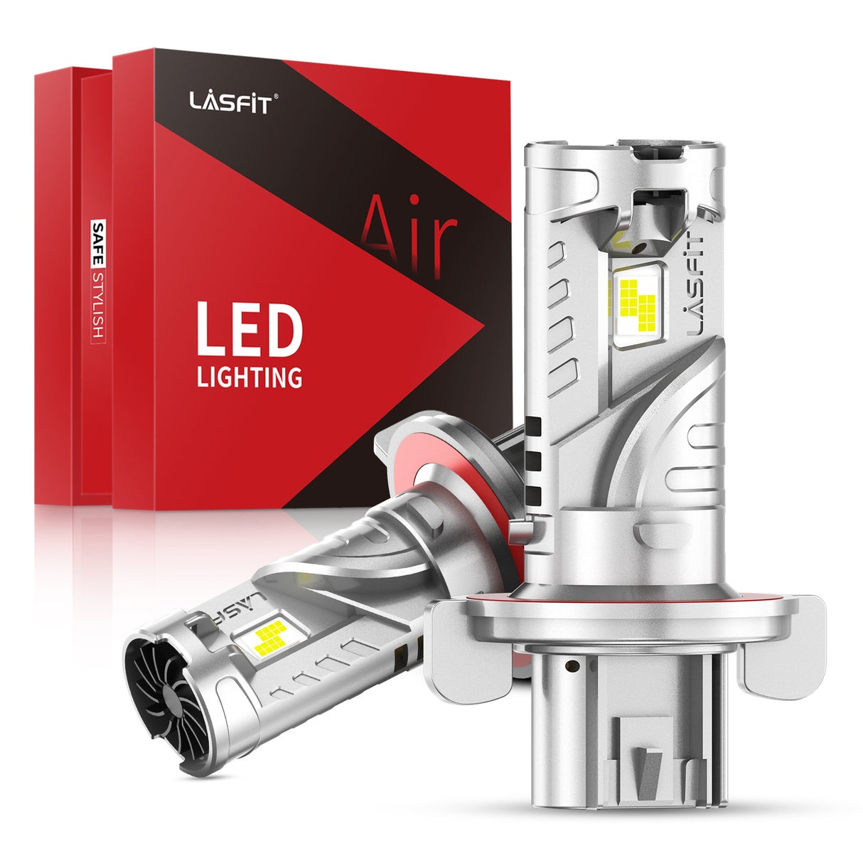 LC-Air-Series-H13-LED-Lights