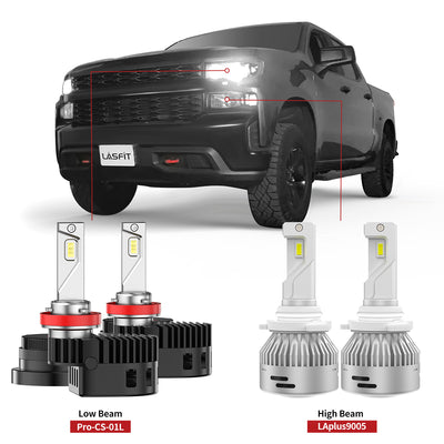 LED-Bulbs-fit-for-2019-2021-Chevrolet-Silverado-1500