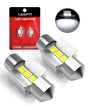 Lasfit L-28MM led bulbs