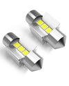 L-28MM led bulbs