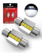 Lasfit L-31MM led bulbs