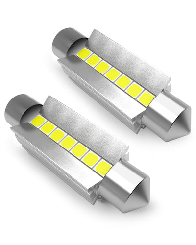 L-42MM led bulbs