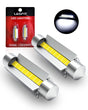 Lasfit L-44MM led bulbs