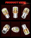 Lasfit-L2-1156-LED-Bulb-product-view