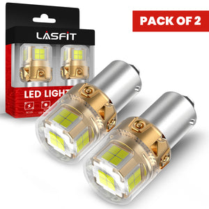 Lasfit-L2-1156-LED-Bulbs-fit-for-2019-2020-Hyundai-Elantra-backup-light