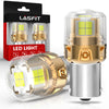 L2-1156-LED-bulb