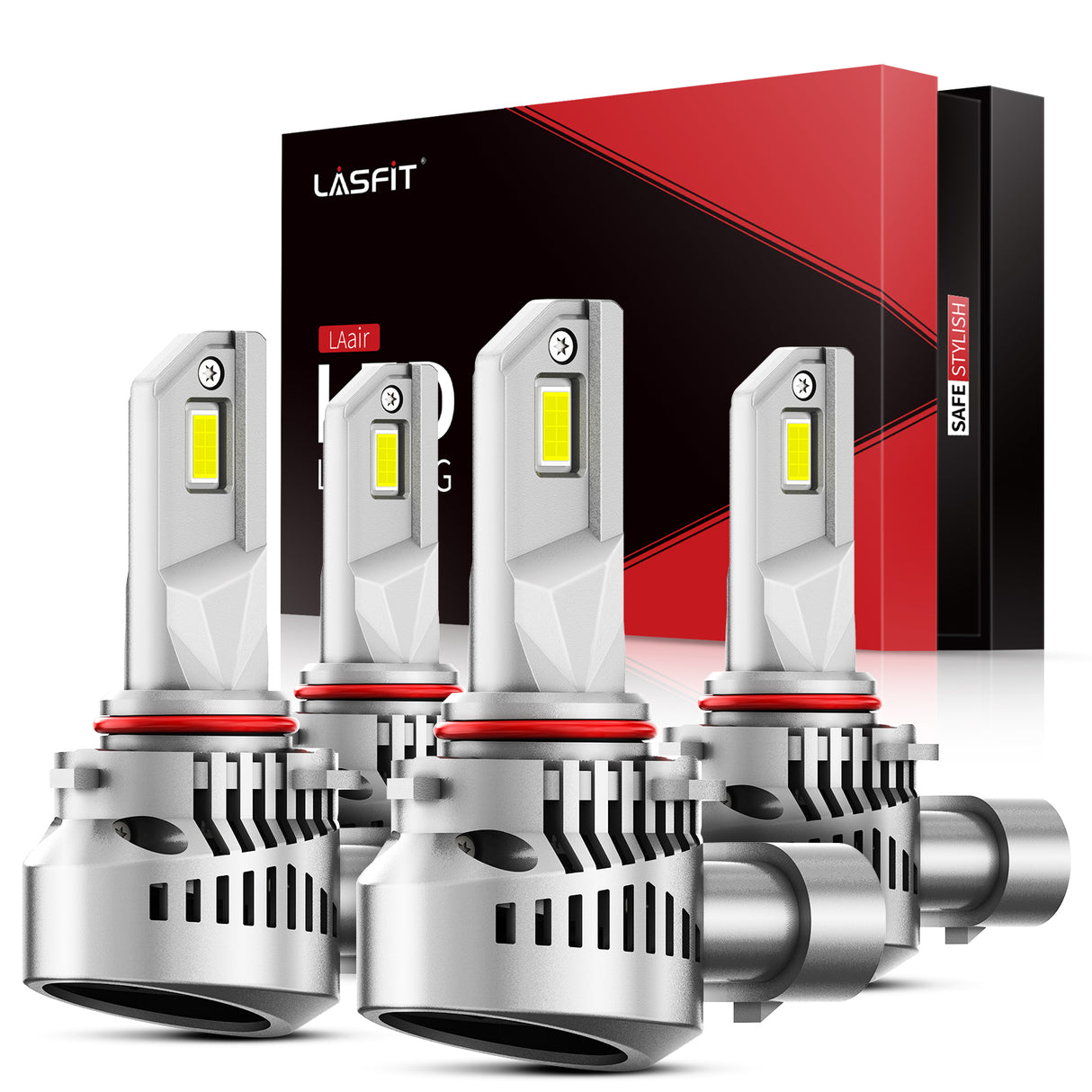 Lasfit-LAair0506-LED-bulbs