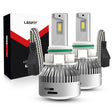 Lasfit LA Plus 5202 led bulbs