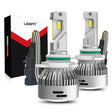 Lasfit LA Plus 9012 led bulbs