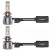 Lasfit LSplus 9005 LED lights