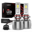 Lasfit LSplus9006 LED Bulbs