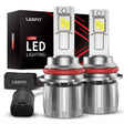 Lasfit LSplus9007 LED Bulbs