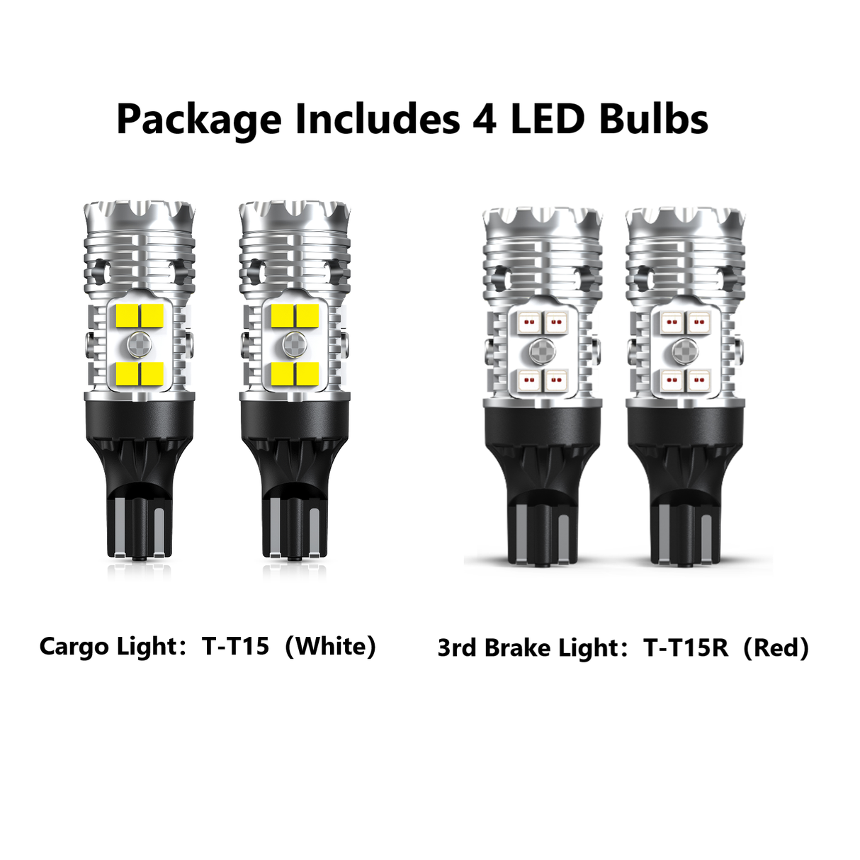 Lasfit-T-T15-LED-Bulb--fit-for-2020-2022-Ford-F250-F350