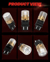 Lasfit L2-3157R LED Bulb product view