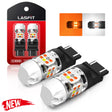 Lasfit switchback T3-3157 led bulbs