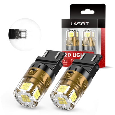 Lasfit L2-3157 LED Bulbs