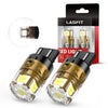 Lasfit L2-7443 LED Bulbs