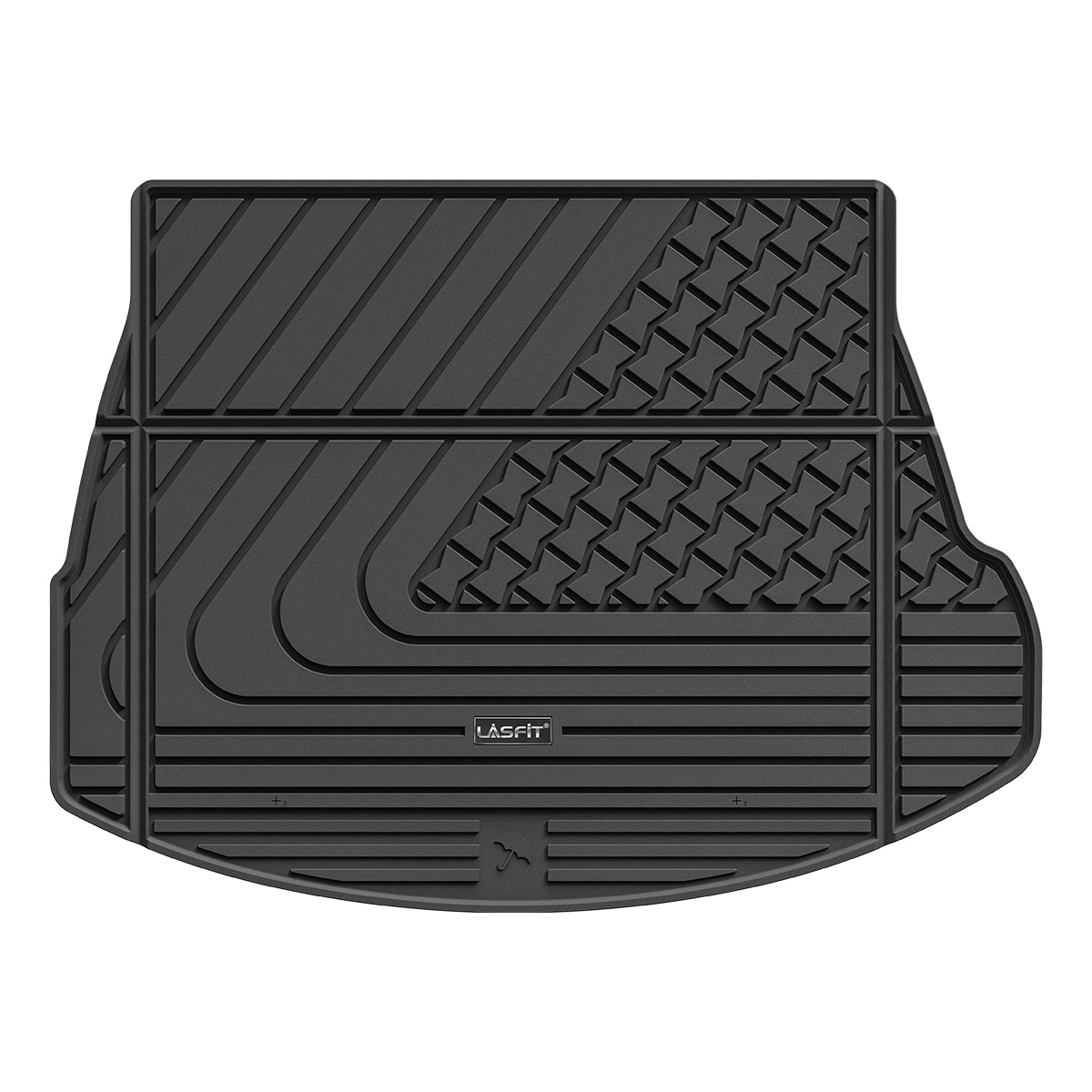 Lexus NX Floor Mats