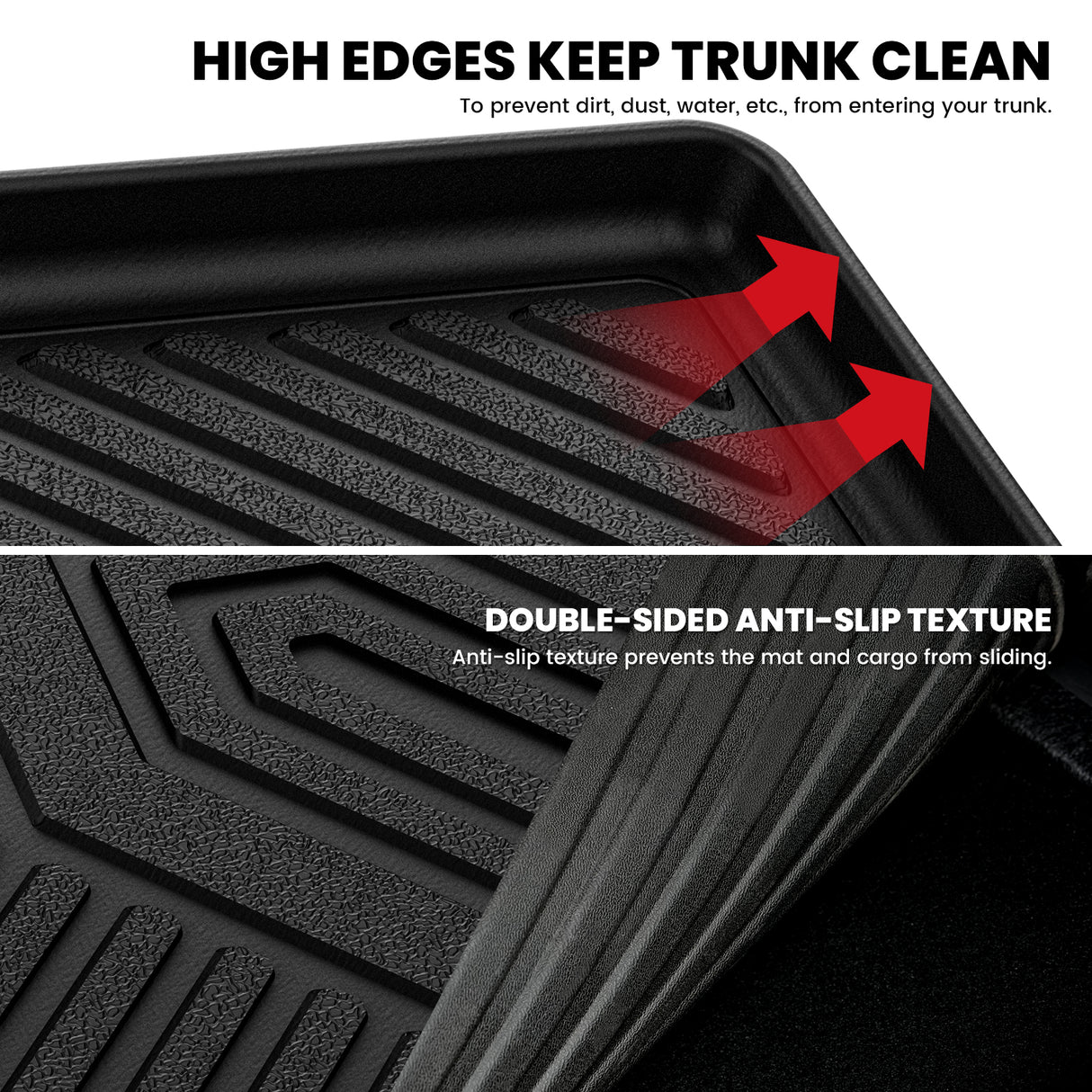 Mazda-CX-5 -022-2025-Edge-to-edge-cargo-mat