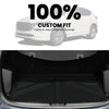 Mazda-CX-5 -022-2025-Cargo-Mat-100-Fit