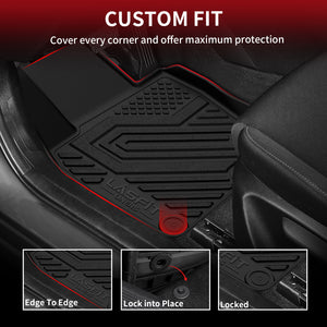 Mazda-CX-5 -022-2025-custom-fit-Floor-Mats