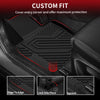 Mazda-CX-5 -022-2025-custom-fit-Floor-Mats