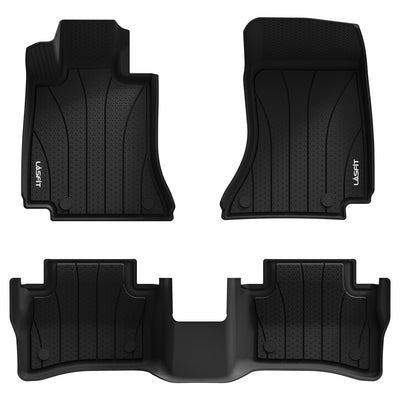 Mercedes-Benz-E-class2024-2025-Floor-Mats