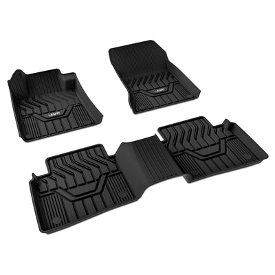 Nissan-Altima-2019-2025-custom-floor-mats