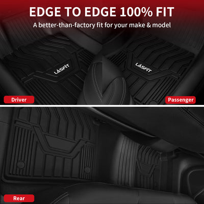 Nissan-Altima-2019-2025-floor-mats-edge-to-edge