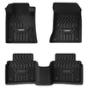 Nissan-Altima-2019-2025-floor-mats