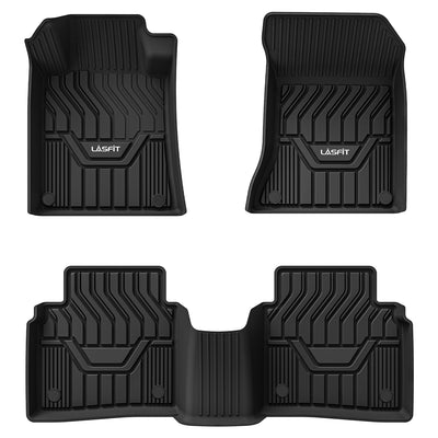 Nissan-Altima-2019-2025-floor-mats