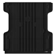 Fit for Nissan Titan 2004-2024 67 inches Heavy Duty Truck Bed Mats