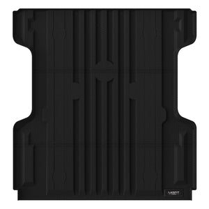 Fit for Nissan Titan 2004-2024 67 inches Heavy Duty Truck Bed Mats