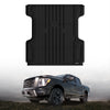 Nissan-Titan-2004-2024-67-inches-Durable-Truck-Bed-Mats