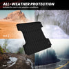 Ram-1500-2500-3500-6.4-Box-All-weather-Truck-Bed-Mats