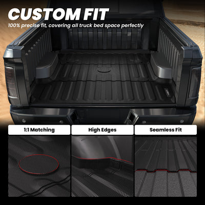 Ram-1500-2500-3500-6.4-Box-Custom-Truck-Bed-Mats