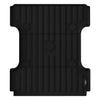 Ram-1500-2500-35006_4Box-Truck-Bed-Mats