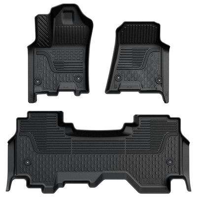 Ram-1500-2025-Quadcab-1st-2nd-Row-Floor-Mats