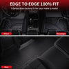 Ram-1500-2025-Crewcab-Edge-to-edge-custom-fit-mats