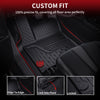 Ram-1500-2025-Crewcab-custom-fit-mats